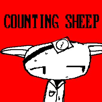 countingsheep