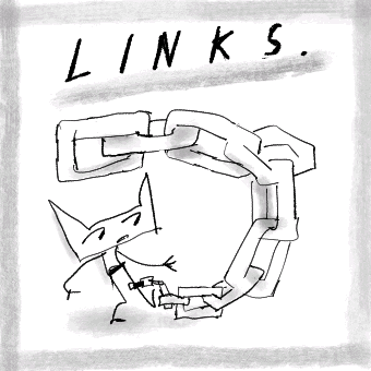 links