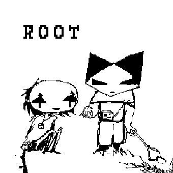 root