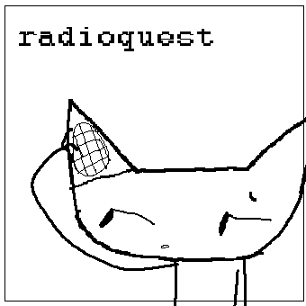 radioquest