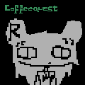 coffeequest