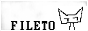 Fileto's Site